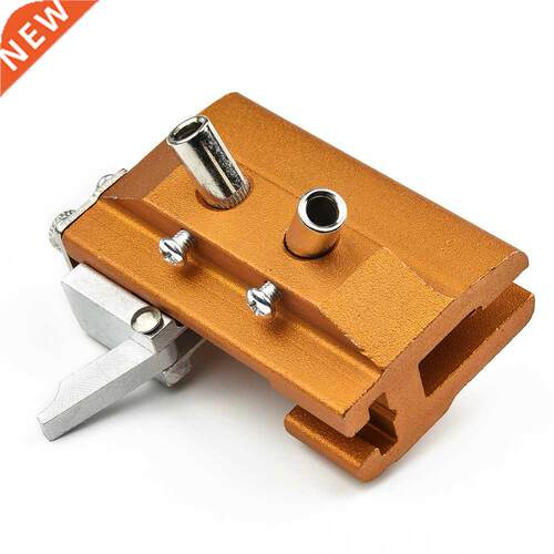 Chainsaw Chain Sharpening Jig Deluxe Tools Hand Chain Grinde