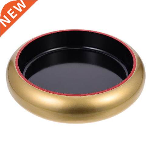 Sush Plate Servng Dsh Tray Japanese Plates Sashm Bowl