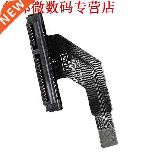 Lower Drive SSD Flex Cable 821-1500A kits for Mac Mini A1500