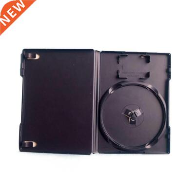 High quality Replacement Housing Shell Machine Case Cover OE