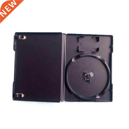 High quality Replacement Housing Shell Machine Case Cover OE