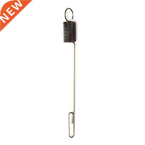 691859 692211 Replacement Governor Springs for Briggs &