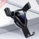 Vent Phon Phone Mobile Stand Mount Air Holder Car New