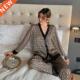 Pajama Desgn Summer Woman Sets Pajamas Women 2pcs
