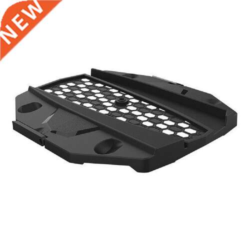 For PS 5 PS5 Digital Edition Game Console Dock Mount Hold