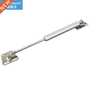 1PCS Furniture Cabinet Door ay Soft Close Hinge Hydraulic