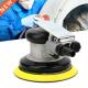Sander Polishing 6504 Mini Pneumatic Air inch