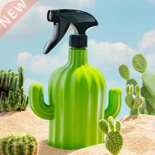 50%HOT500ml/750ml/1000ml Spray Bottle Eco-friendly Wear