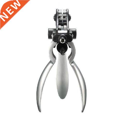 Bar Rabbit Shape Kitchen Gadget Manual Beer Bottle Gift
