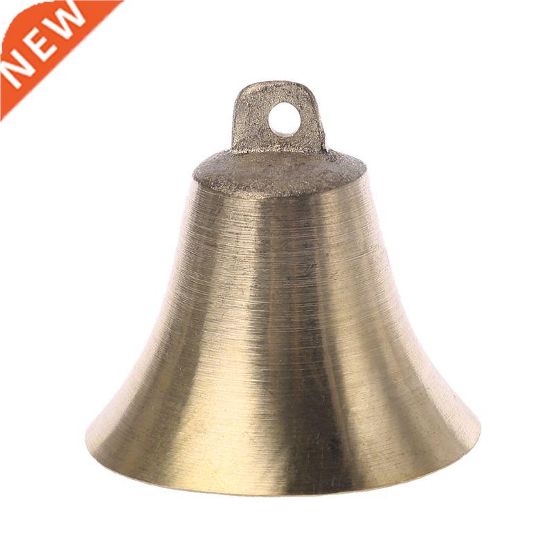 Cattle Cow Bell Horse Sheep Grazing Bell Farm Animal Dog