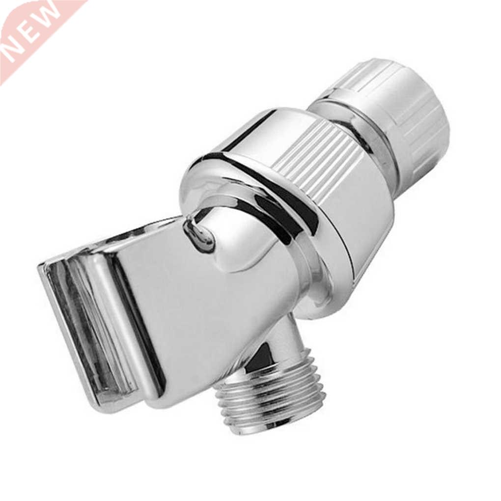 Recableght Shower Head Holder Plastic Adjustable Shower