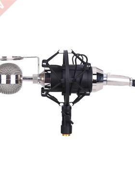 Sound Dynamic Mic Studio Recording Condensor Microphone For