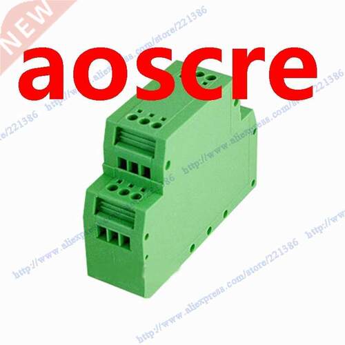 1Pc UEG electronic compontent housing Instrument enclosure j