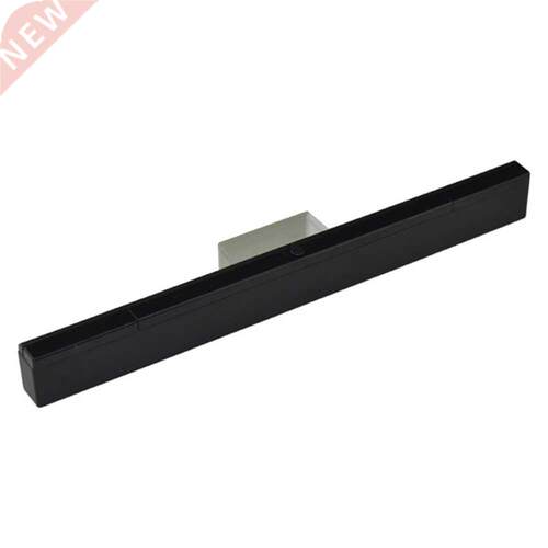 20PCS a lot Brand New Wireless infrared Sensor Bar for Wii