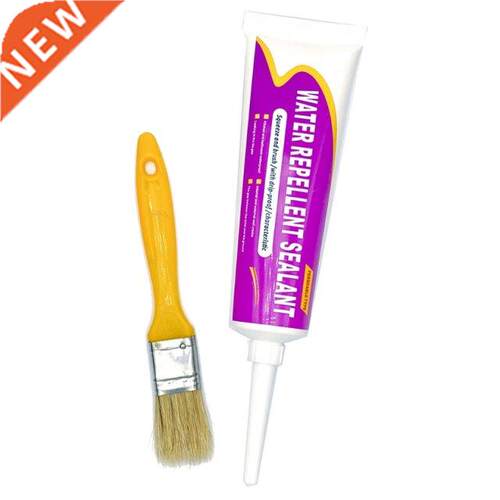 Wall Repair Cream Wall Repair Agent Multi-purpose High-quali
