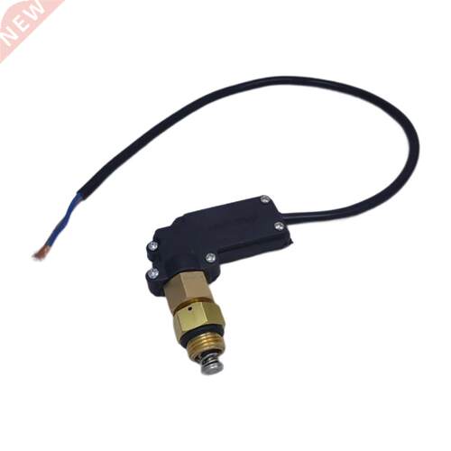 Durale Micro Switch for High Pressure Water Gun Type 280/38