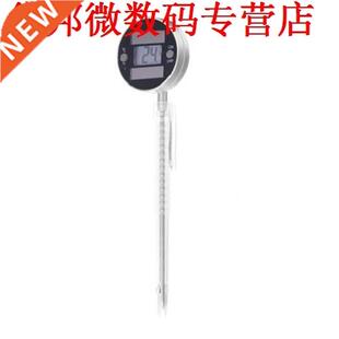 2 x Elitech Pen Soort Thermometer WT-5-50-150 Graden Celsius