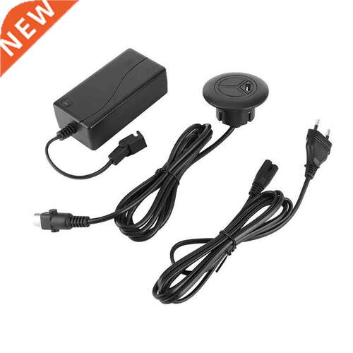 Sofa Controller Electrc Reclner Swtch wth USB Port Motor