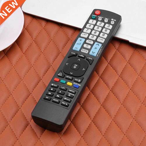 Universal Remote Control Replacement for LG AKB72914208 AKB-
