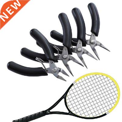 Professonal Metal Cuttng Plers Long Nose Plers