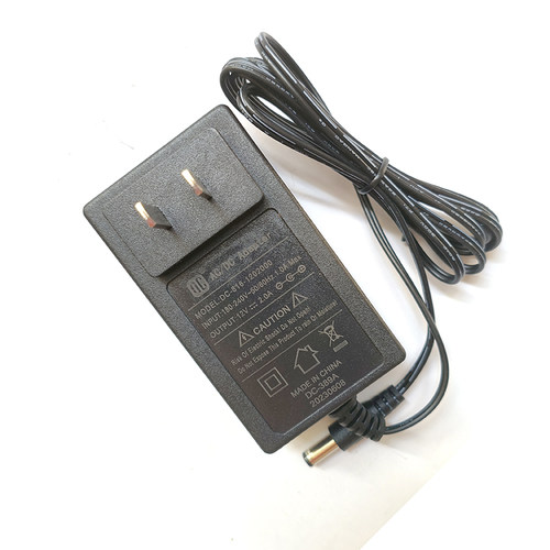 DC-806-1203000开关电源适配器