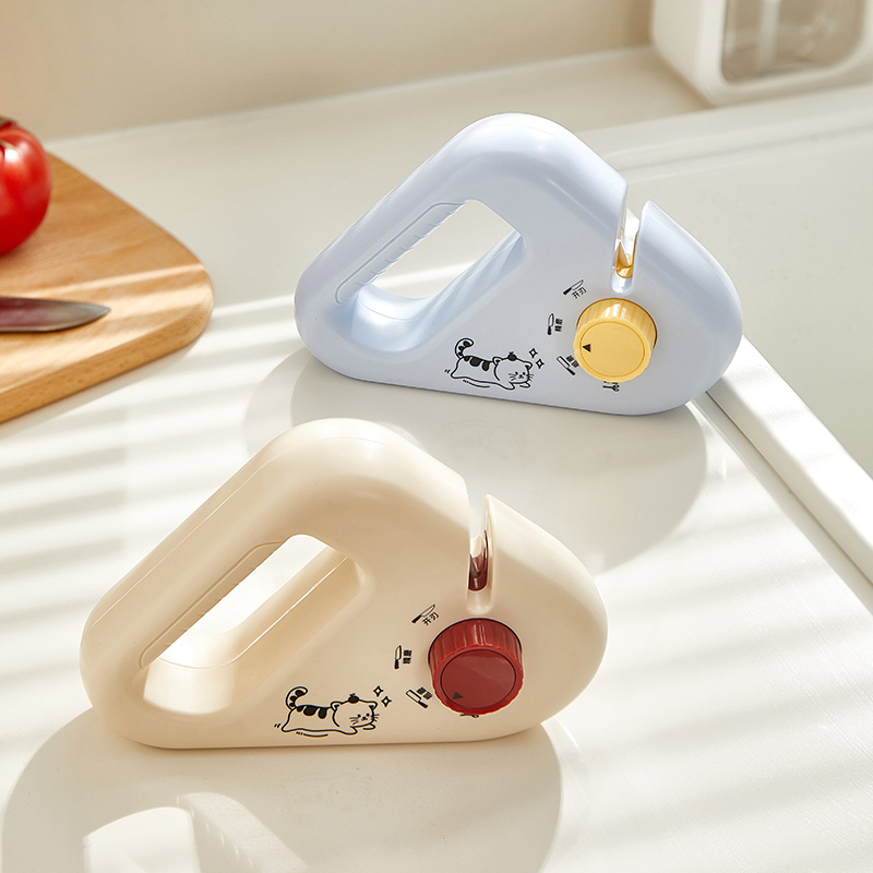 磨刀石家用磨刀神器厨房开刃工具