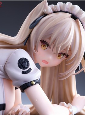 [PQT预] OMAHA 艾尔 通常Ver. 原画saitom 1/5