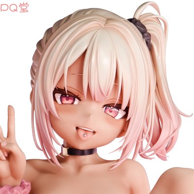 [PQT预] insight 肉感少女 小恶魔辣妹 夏目美咲 学校 泳装 1/5