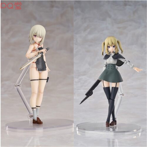 游击兵杜鹃原画太田幼女