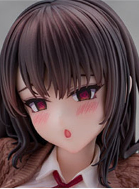 [PQT预]PartyLook 石川阳菜 原画弱电波 16