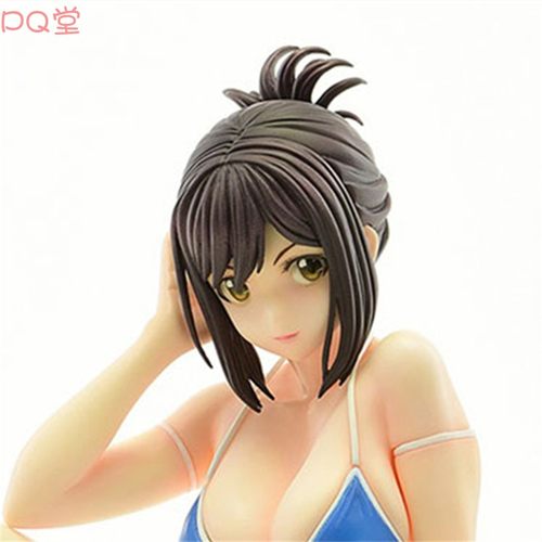 为什么老师会在这儿岛加奈