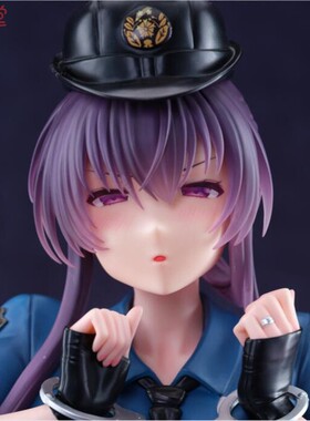 [PQT预] DOKIMAX 催眠女友 她的母亲 高梨樱佳 原画一 1/4