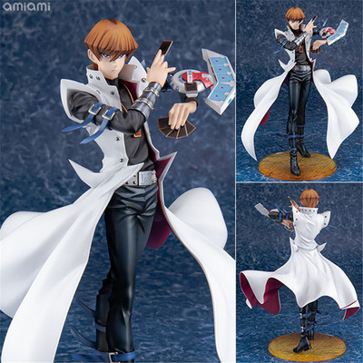 海马濑人炽热的决斗者们手办