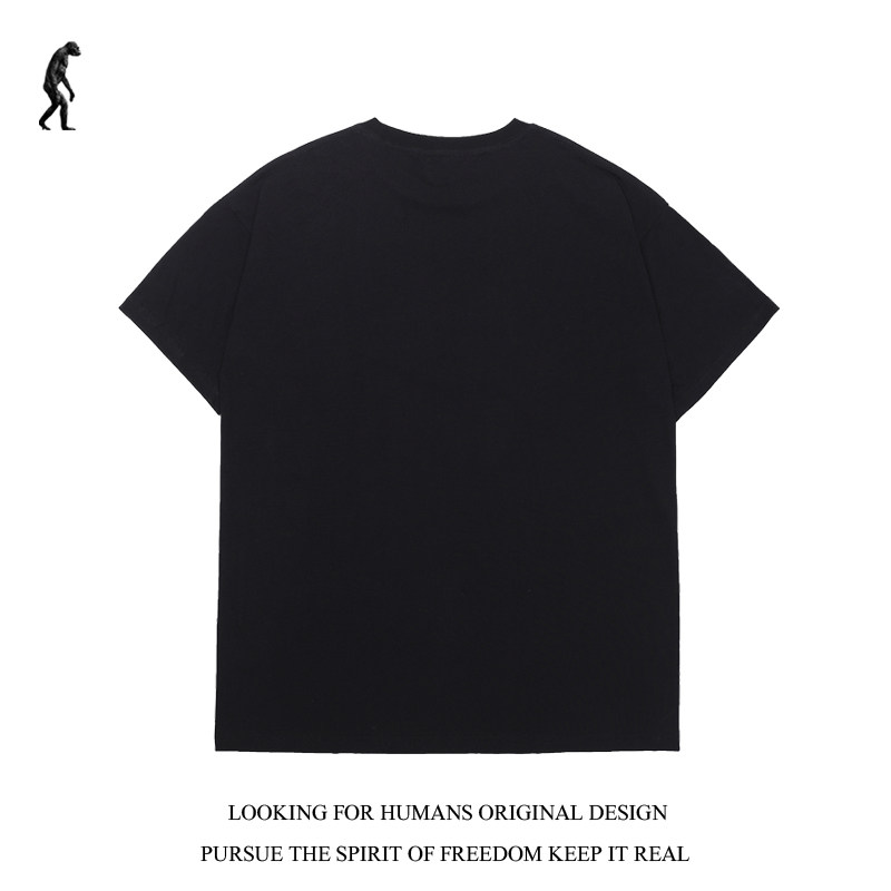 LOOKING FOR HUMAN BEINGS IS MORE THAN DECADENT TRENDY BRANDS DARK PERSONALITIES HIP-HOP STREET TRENDS RELAXED MEN AND WOMEN