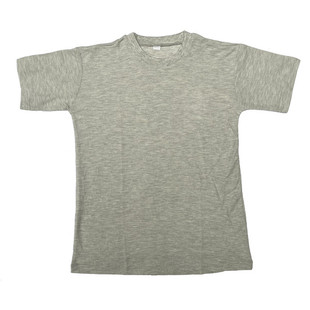 老货正品长航抗菌服速干透气短袖短裤套装