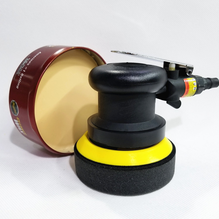 Car 4 Air motive Waxing machine manual Solid wax Pump abrader Dry millin the Car/Articles/Fitting/Refit , Auto Beauty/Maintenance/Service , Auto Beauty paint/Membrane/Wax Tools , Polishing Machine/Closure glaze machine  category - from Buy2taobao.com to provide professional Taobao agent buy service