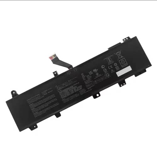 华硕天选2C41N1906-1笔记本电池