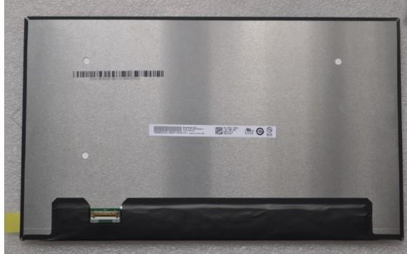 B133HAN04.6 DELL e7290  1920*1080笔记本电脑液晶屏幕