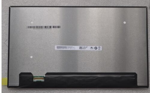 B133HAN04.6 DELL e7290  1920*1080笔记本电脑液晶屏幕