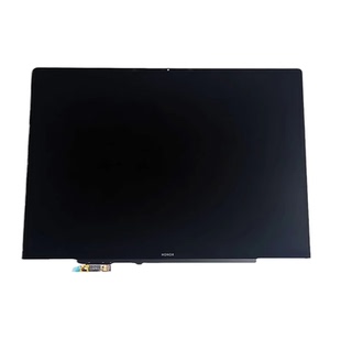 适用于华为荣耀Magicbook V14 HGE-W76/HGE-W56触摸液晶屏幕总成