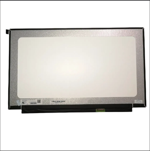 燃7000 1080 7560 IPS1920 IPS液晶屏 7572 多那米维用于DELL戴尔