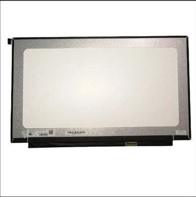 多那米维用于DELL戴尔 燃7000 7560 7572 IPS1920*1080 IPS液晶屏