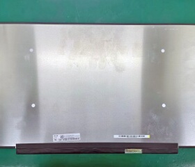 NE173QHM NY2   NE173QHM NY1 17.3 2.5K 2560*1440 40针 液晶屏