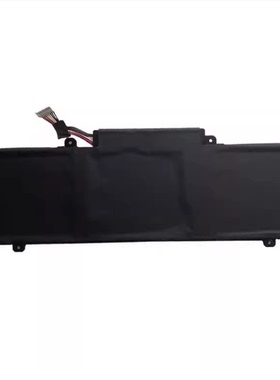 华硕C31N1914 U4800EGL UX425QA UX435EAL UX425UG UX435EG电池