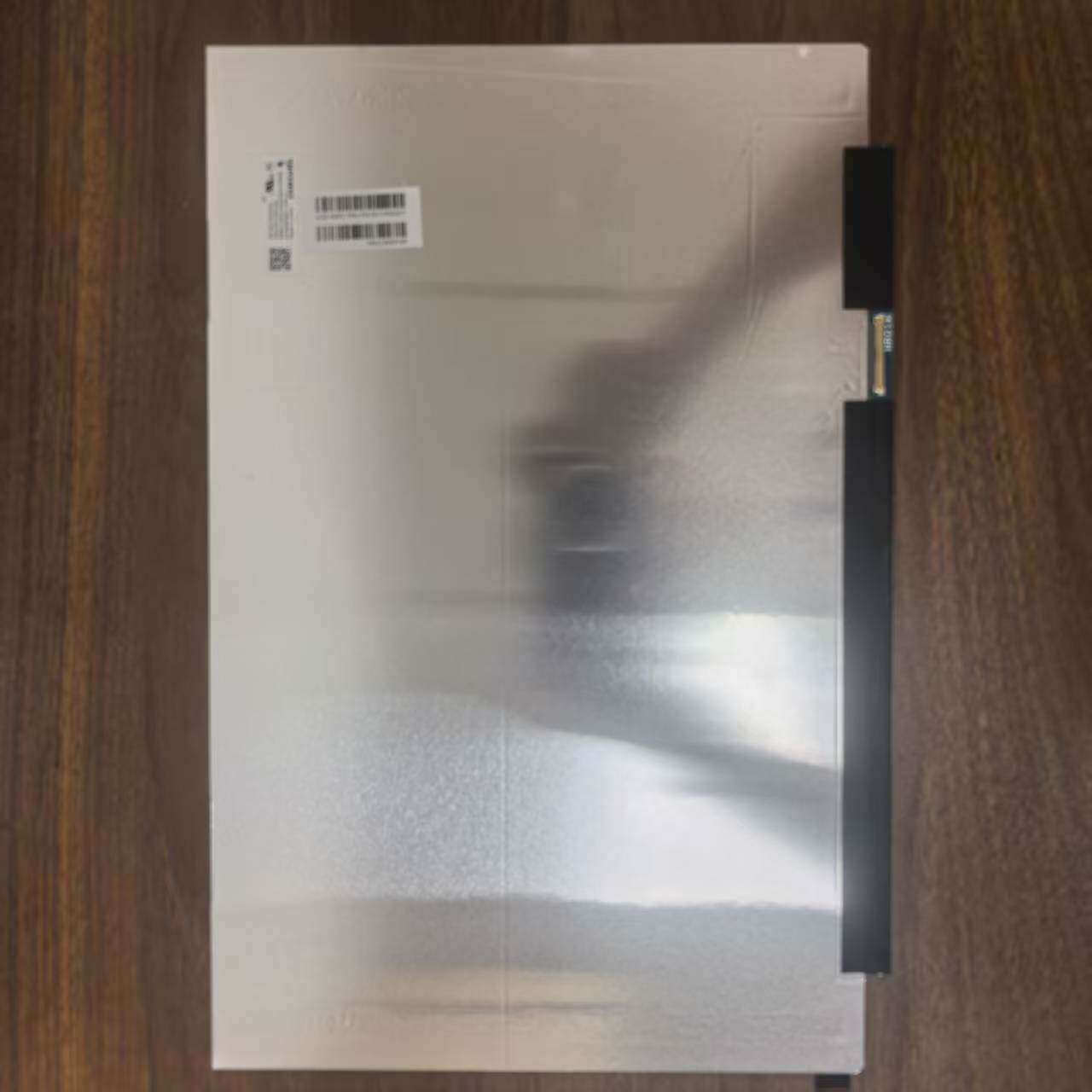 用于联想小新PRO16/16C IAH10 IRH10 AHP10R OLED液晶屏幕更换图片