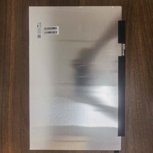 用于联想小新PRO16/16C IAH10 IRH10 AHP10R OLED液晶屏幕更换