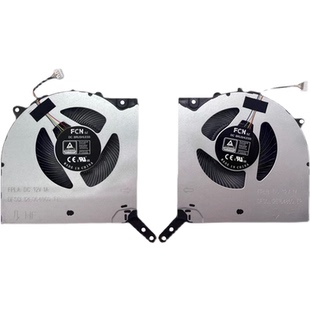 全新联想LENOVO拯救者 R9000P Y9000P IAH7H 2022 2023笔记本风扇