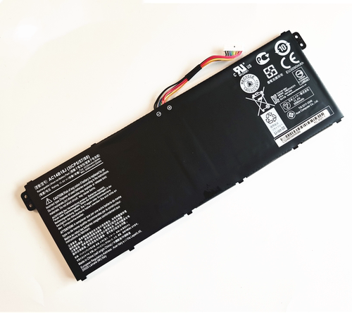 ACERAC14B18JAC14B13J电池