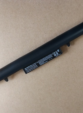 适用于神舟Q480 UN43 UN45 UN47 K570C K610D HP580海尔7G-5S电池