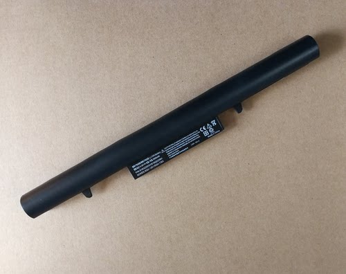适用于神舟Q480 UN43 UN45 UN47 K570C K610D HP580海尔7G-5S电池